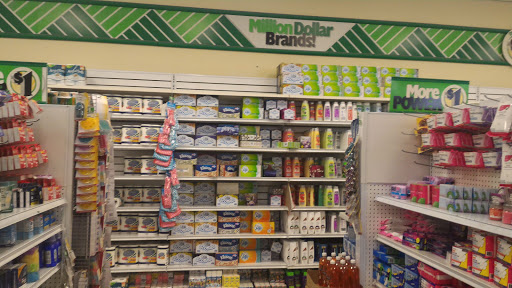 Dollar Store «Dollar Tree», reviews and photos, 262 E 12300 S, Draper, UT 84020, USA