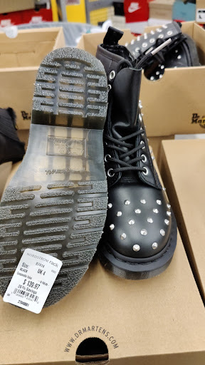 Department Store «Nordstrom Rack Willowbrook Mall», reviews and photos, 8000 Willowbrook Dr, Houston, TX 77070, USA