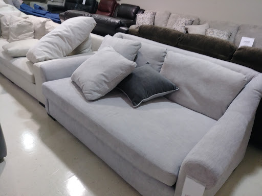 Furniture Store «American Signature Furniture», reviews and photos, 7775 SW 40th St, Miami, FL 33155, USA