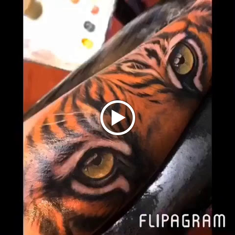 Explore naruto seal tattoo ideas, creative tattoo ideas in Fremont, available at Inkies Tattoo Studio