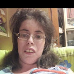 Photo n°3 de l'avis de Riccardo.l fait le 10/11/2023 à 16:18 sur le  Pak Ali Babà - Montecatini à Montecatini Terme