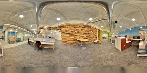 Furniture Store «Douron», reviews and photos, 10 Painters Mill Rd, Owings Mills, MD 21117, USA