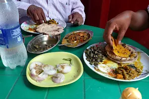 Budha Bihar Restaurant। image