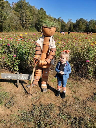 Tourist Attraction «Still Family Farm, LLC», reviews and photos, 5630 Macland Rd, Powder Springs, GA 30127, USA