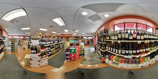 Liquor Store «Honeygo Wine & Spirits», reviews and photos, 5004 Honeygo Center Dr, Perry Hall, MD 21128, USA