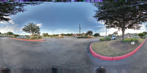 Boutique «Magpie Blossom Boutique», reviews and photos, 900 Ranch Rd 620 S b104, Lakeway, TX 78734, USA