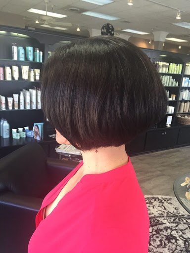 Beauty Salon «Bay Salon & Boutique», reviews and photos, 13869 Ridgedale Dr, Minnetonka, MN 55305, USA