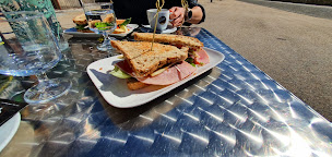 Photo n°71 de PANORAMA CAFE à Briançon ()