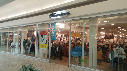 Shopping Mall «Eastland Mall», reviews and photos, 2740 Eastland 2 B, Columbus, OH 43232, USA