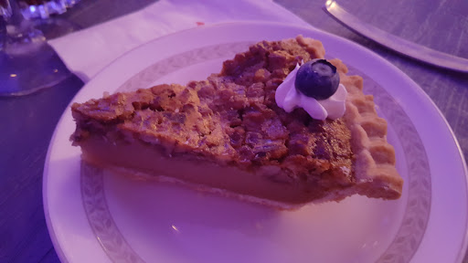 Golf Course «Westwood Country Club», reviews and photos, 800 Maple Ave E, Vienna, VA 22180, USA