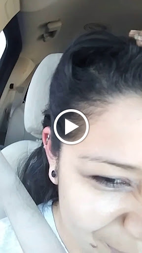 Tattoo Shop «A Toda Madre Tattoos», reviews and photos, 1465 S Wells Ave, Reno, NV 89502, USA