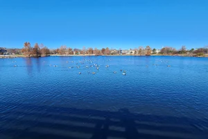 Kingston Lake Park image