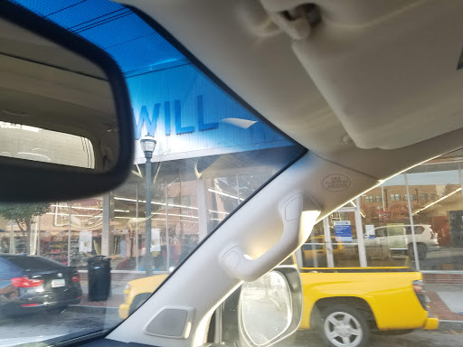 Thrift Store «Goodwill Store and Donation Center», reviews and photos