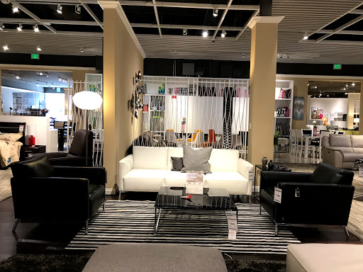 Furniture Store «ANA Furniture», reviews and photos, 570 Townsend St, San Francisco, CA 94103, USA