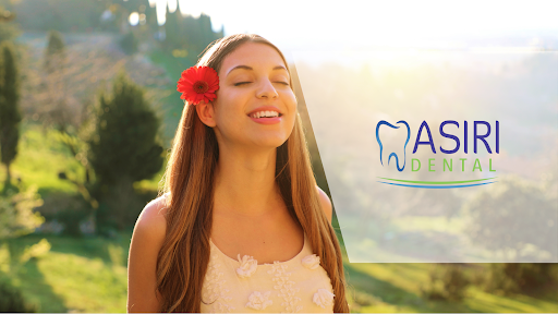 1211 N Del Mar Ave, Fresno, CA 93728, USA