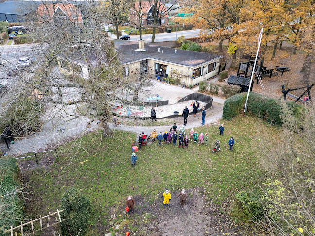 Anmeldelser af Lyngby Lille Børnehave i Kongens Enghave - Børnehave
