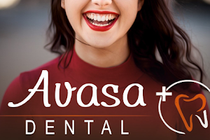 Avasa Dental Hospital image