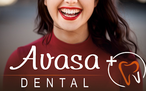 Avasa Dental Hospital image