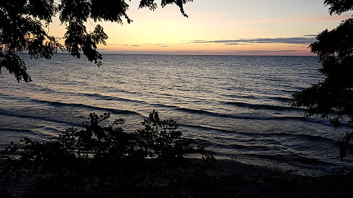 Park «Gratiot Park», reviews and photos, NY-5 & Point Dr W, Dunkirk, NY 14048, USA