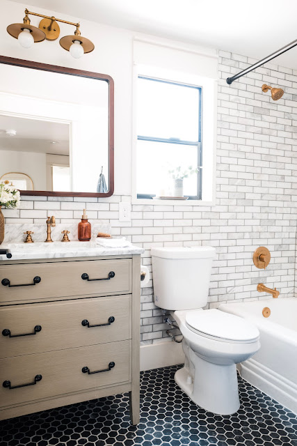 CA Flat Fee Real Estate