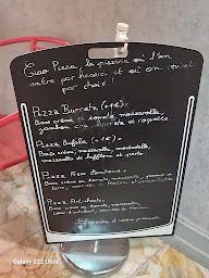 Photo n°2 de Ciao Pizza à Dijon ()