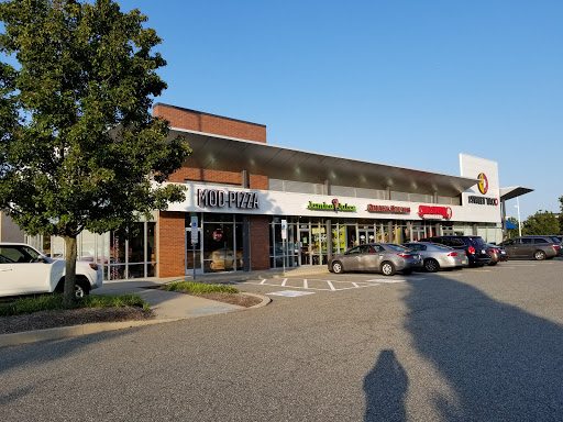 Ice Cream Shop «Cold Stone Creamery», reviews and photos, 4013 Welsh Rd, Willow Grove, PA 19090, USA