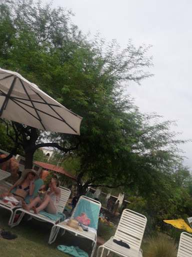 Water Park «Oasis Water Park», reviews and photos, 8000 S Arizona Grand Pkwy, Phoenix, AZ 85044, USA