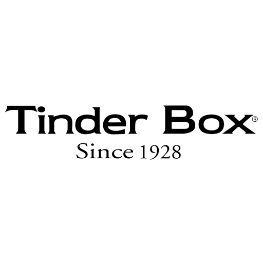 Tobacco Shop «Tinder Box Collierville», reviews and photos, 3615 S Houston Levee Rd, Collierville, TN 38017, USA