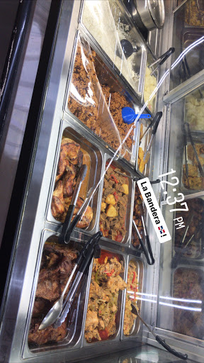 Grocery Store «Bravo Supermarkets», reviews and photos, 8251 Sunset Strip, Sunrise, FL 33322, USA