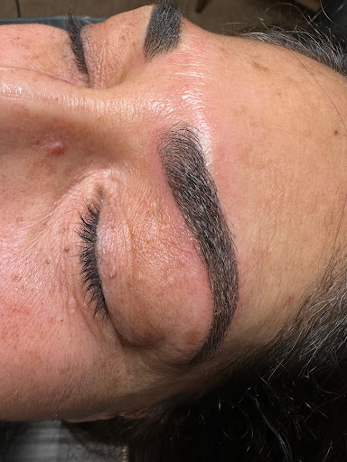 Explore spiritual tattoo ideas for men, creative tattoo ideas in Waldorf, available at Seven Hill Studio