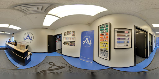 Martial Arts School «The Minnesota Martial Arts Academy», reviews and photos, 6840 Shingle Creek Pkwy #24, Brooklyn Center, MN 55430, USA