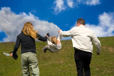 Insurance Agency «Thomas H. Secky Insurance Agency, Inc.», reviews and photos