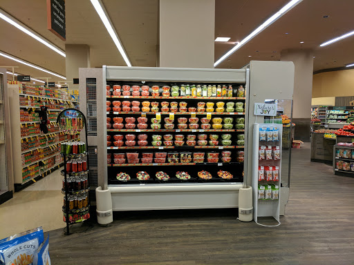 Grocery Store «Safeway», reviews and photos, 11201 Georgia Ave, Wheaton, MD 20902, USA