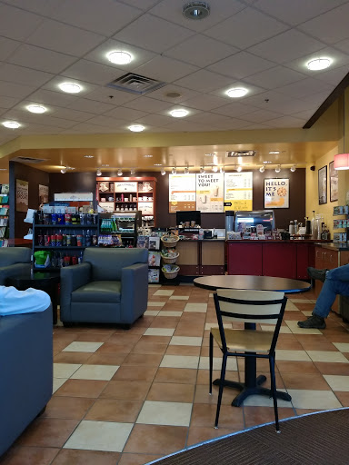 Book Store «Books-A-Million», reviews and photos, 116 Bangor Mall Blvd, Bangor, ME 04401, USA