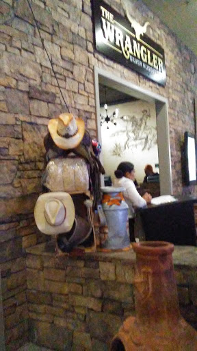 Casino «Silver Nugget Casino & Event Center», reviews and photos, 2140 N Las Vegas Blvd, North Las Vegas, NV 89030, USA