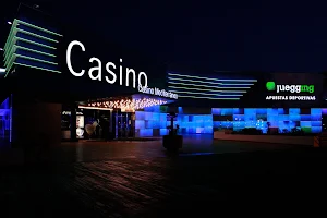 Casino Mediterrani Alacant image