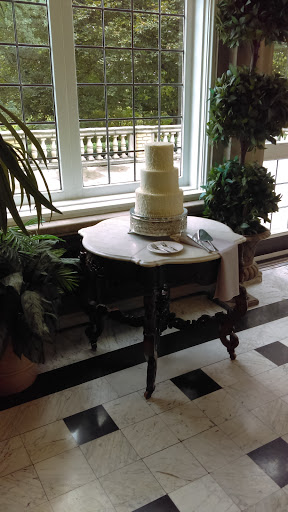 Wedding Venue «Laurel Hall», reviews and photos, 5395 Emerson Way, Indianapolis, IN 46226, USA