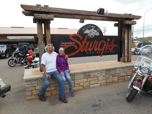 Insurance Agency «Allstate Insurance Agent: Andrew J. McCabe», reviews and photos