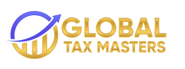 Global Tax Masters - Photo 2 - Car repair in Santa Clara, CA, San Jose