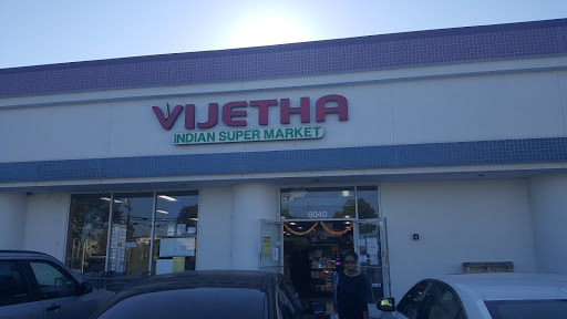 Indian Grocery Store «Vijetha», reviews and photos, 6040 Dougherty Rd, Dublin, CA 94568, USA