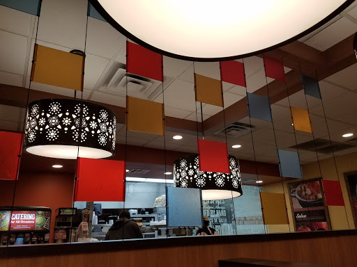 Mexican Restaurant «El Pollo Loco», reviews and photos, 111 E Carson St, Carson, CA 90745, USA