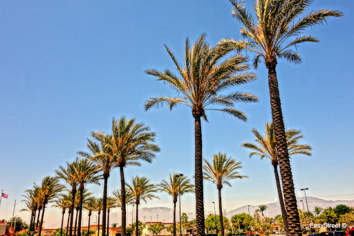 Department Store «Target», reviews and photos, 3100 Baldwin Park Blvd, Baldwin Park, CA 91706, USA