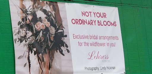 Florist «Associated Wholesale Florist», reviews and photos, 2100 W Mississippi Ave #100, Denver, CO 80223, USA