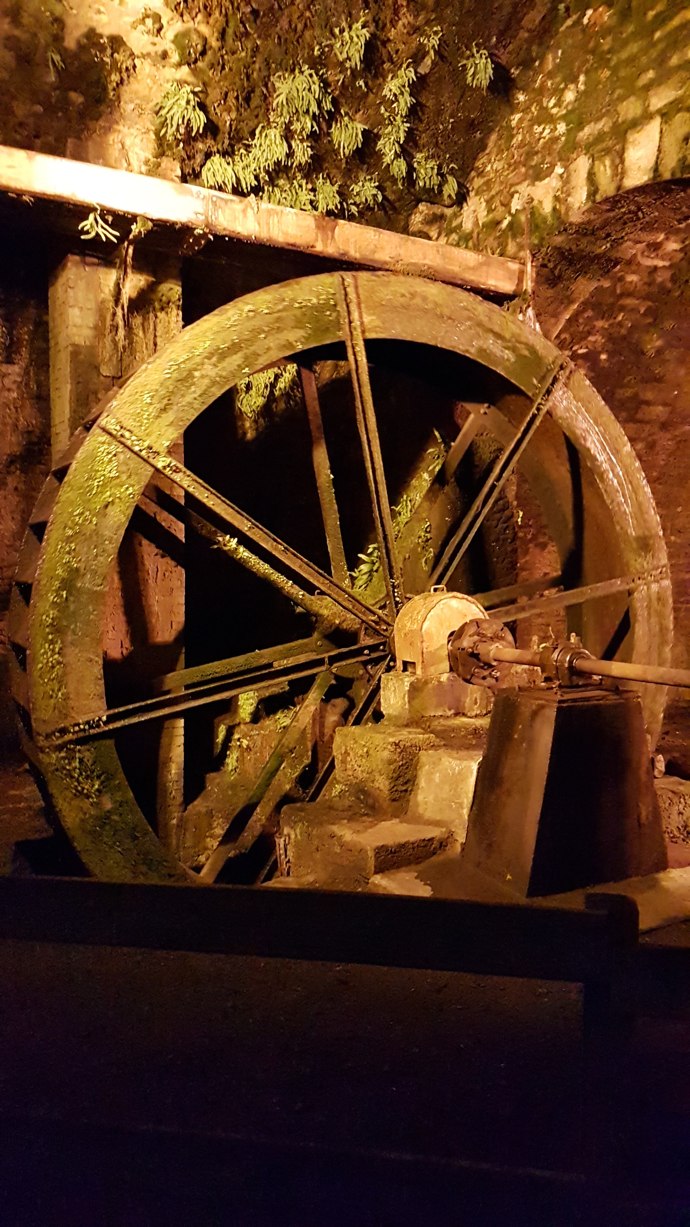 Photo n° 9 de l'avis de Eric.2 fait le 12/09/2019 à 18:44