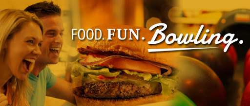 Bowling Alley «Starlite Lanes», reviews and photos, 394 Main St, Dallas, OR 97338, USA