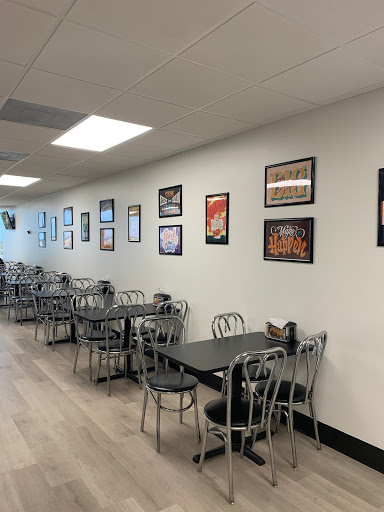 100 W Cypress Creek Rd # 835, Fort Lauderdale, FL 33309, USA