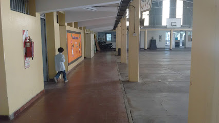 Escuela Villanueva
