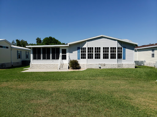Dreamway Mobile Homes of Florida