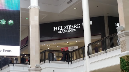 Jewelry Store «Helzberg Diamonds», reviews and photos, 2855 Stevens Creek Blvd Ste 2213, Santa Clara, CA 95050, USA