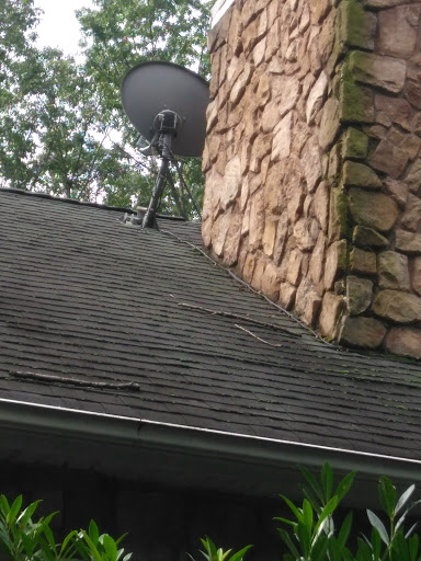 Auto Body Shop «Ultimate Collision 2», reviews and photos, 197 Georgetown Wrightstown Rd, Wrightstown, NJ 08562, USA